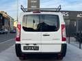 Citroen Jumpy 1.6 HDI DOUBLE CABINE/ 6 PLACES Wit - thumbnail 5
