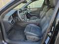 Audi A6 Avant 50 TDI qu S line UPE96 MATRIX PANO AHK 19" Schwarz - thumbnail 10