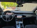 Audi A6 Avant 50 TDI qu S line UPE96 MATRIX PANO AHK 19" Schwarz - thumbnail 15