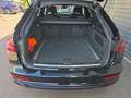 Audi A6 Avant 50 TDI qu S line UPE96 MATRIX PANO AHK 19" Schwarz - thumbnail 8