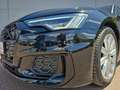 Audi A6 Avant 50 TDI qu S line UPE96 MATRIX PANO AHK 19" Schwarz - thumbnail 6