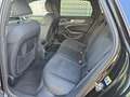 Audi A6 Avant 50 TDI qu S line UPE96 MATRIX PANO AHK 19" Schwarz - thumbnail 12