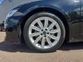 Audi A6 Avant 50 TDI qu S line UPE96 MATRIX PANO AHK 19" Schwarz - thumbnail 7