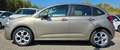 Citroen C3 1.4 HDI 70CH EXCLUSIVE 2012 CLIM REG ZENITH JANTES ALU... - thumbnail 2