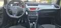 Citroen C3 1.4 HDI 70CH EXCLUSIVE 2012 CLIM REG ZENITH JANTES ALU... - thumbnail 5