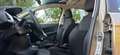 Citroen C3 1.4 HDI 70CH EXCLUSIVE 2012 CLIM REG ZENITH JANTES ALU... - thumbnail 4