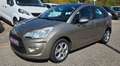 Citroen C3 1.4 HDI 70CH EXCLUSIVE 2012 CLIM REG ZENITH JANTES ALU... - thumbnail 1