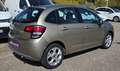 Citroen C3 1.4 HDI 70CH EXCLUSIVE 2012 CLIM REG ZENITH JANTES ALU... - thumbnail 3