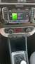 Kia Rio Rio 1,2 MPI ISG Gold Gold Weiß - thumbnail 15