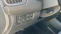 Kia Rio Rio 1,2 MPI ISG Gold Gold Weiß - thumbnail 19