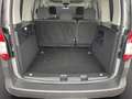 Volkswagen Caddy 2.0TDI *ACC+Stzhzg+GJR+DAB+ Silber - thumbnail 16