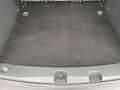 Volkswagen Caddy 2.0TDI *ACC+Stzhzg+GJR+DAB+ Silber - thumbnail 17