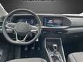 Volkswagen Caddy 2.0TDI *ACC+Stzhzg+GJR+DAB+ Silber - thumbnail 11