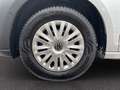 Volkswagen Caddy 2.0TDI *ACC+Stzhzg+GJR+DAB+ Silber - thumbnail 18