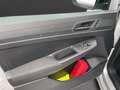 Volkswagen Caddy 2.0TDI *ACC+Stzhzg+GJR+DAB+ Silber - thumbnail 10