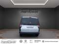 Volkswagen Caddy 2.0TDI *ACC+Stzhzg+GJR+DAB+ Silber - thumbnail 4