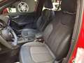 Audi Q2 30 TDI S tronic S line Edition Rosso - thumbnail 10