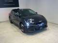 Kia EV4 Earth Launch Edition Long Range Negro - thumbnail 2