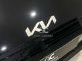 Kia EV4 Earth Launch Edition Long Range Negro - thumbnail 3