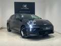 Kia EV4 Earth Launch Edition Long Range Negro - thumbnail 4