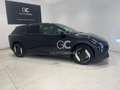 Kia EV4 Earth Launch Edition Long Range Negro - thumbnail 5