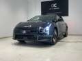 Kia EV4 Earth Launch Edition Long Range Negro - thumbnail 9