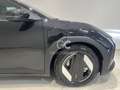 Kia EV4 Earth Launch Edition Long Range Negro - thumbnail 6