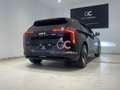 Kia EV4 Earth Launch Edition Long Range Negro - thumbnail 10