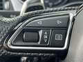 Audi RS6 A6 Avant 4.0 TFSI quattro Pro Line Plus Nieuw prij Grijs - thumbnail 19
