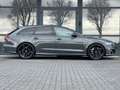 Audi RS6 A6 Avant 4.0 TFSI quattro Pro Line Plus Nieuw prij Grijs - thumbnail 7
