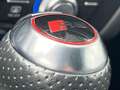 Audi RS6 A6 Avant 4.0 TFSI quattro Pro Line Plus Nieuw prij Grijs - thumbnail 28