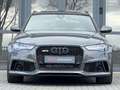 Audi RS6 A6 Avant 4.0 TFSI quattro Pro Line Plus Nieuw prij Grey - thumbnail 9