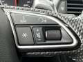 Audi RS6 A6 Avant 4.0 TFSI quattro Pro Line Plus Nieuw prij Grijs - thumbnail 20