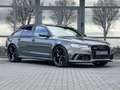 Audi RS6 A6 Avant 4.0 TFSI quattro Pro Line Plus Nieuw prij Grey - thumbnail 8