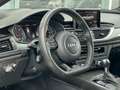 Audi RS6 A6 Avant 4.0 TFSI quattro Pro Line Plus Nieuw prij Grey - thumbnail 13