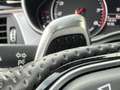 Audi RS6 A6 Avant 4.0 TFSI quattro Pro Line Plus Nieuw prij Grijs - thumbnail 17
