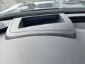 Audi RS6 A6 Avant 4.0 TFSI quattro Pro Line Plus Nieuw prij Grijs - thumbnail 23