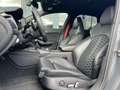 Audi RS6 A6 Avant 4.0 TFSI quattro Pro Line Plus Nieuw prij Grey - thumbnail 15