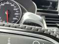 Audi RS6 A6 Avant 4.0 TFSI quattro Pro Line Plus Nieuw prij Grijs - thumbnail 18