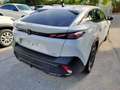 Peugeot 408 PureTech 130 S&S EAT8 GT Bianco - thumbnail 5