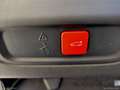 Peugeot 408 PureTech 130 S&S EAT8 GT Bianco - thumbnail 10