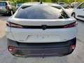 Peugeot 408 PureTech 130 S&S EAT8 GT Bianco - thumbnail 6