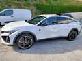 Peugeot 408 PureTech 130 S&S EAT8 GT Bianco - thumbnail 8