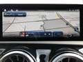 Mercedes-Benz A 220 d  +AMGAdvancedPlus+19Z+Night+Pano+AHK+360 Roşu - thumbnail 11