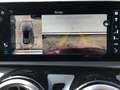 Mercedes-Benz A 220 d  +AMGAdvancedPlus+19Z+Night+Pano+AHK+360 Roşu - thumbnail 6