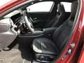 Mercedes-Benz A 220 d  +AMGAdvancedPlus+19Z+Night+Pano+AHK+360 Roşu - thumbnail 5