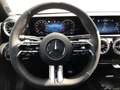 Mercedes-Benz A 220 d  +AMGAdvancedPlus+19Z+Night+Pano+AHK+360 Roşu - thumbnail 10