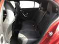 Mercedes-Benz A 220 d  +AMGAdvancedPlus+19Z+Night+Pano+AHK+360 Roşu - thumbnail 7