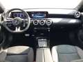 Mercedes-Benz A 220 d  +AMGAdvancedPlus+19Z+Night+Pano+AHK+360 Roşu - thumbnail 4