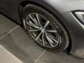 BMW 318 3-serie Touring 318dA TREKHAAK | NAVI | CAMERA Gris - thumbnail 8